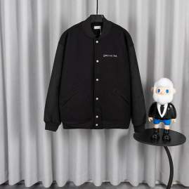 Picture of Dior Jackets _SKUDiorM-2XLtltx0734515